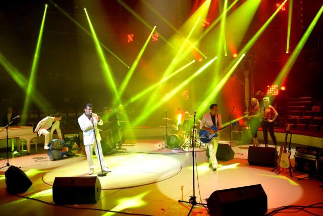 min 2016 10 02 paris 200